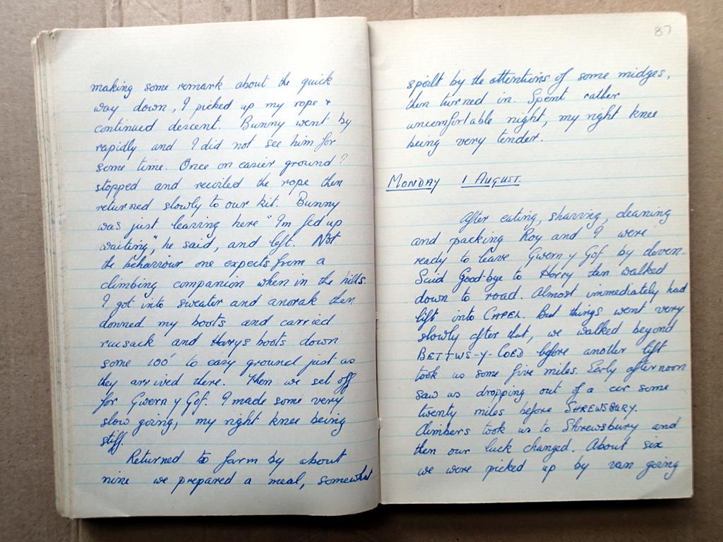Page 087.jpg